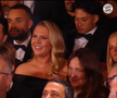 Balonul de Aur, în lacrimi » Harry Kane, mesaj emoționant pentru soția sa: „Știu că a fost oribil pentru tine”