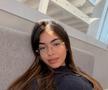 Soția starului de la Roma rupe tăcerea: „M-a înșelat în timpul sarcinii și cu prostituate”