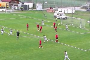 Etapa a doua a grupelor Cupei României » Csikszereda - FC Bihor se joacă acum