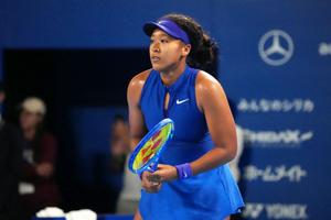 Naomi Osaka, declarații surprinzătoare despre retragerea din tenis: „Dacă fiica mea mi-ar cere...”