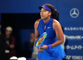 Naomi Osaka, declarații surprinzătoare despre retragerea din tenis: „Dacă fiica mea mi-ar cere...”