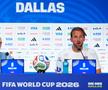 Thomas Tuchel și Harry Kane / Foto: Imago Images