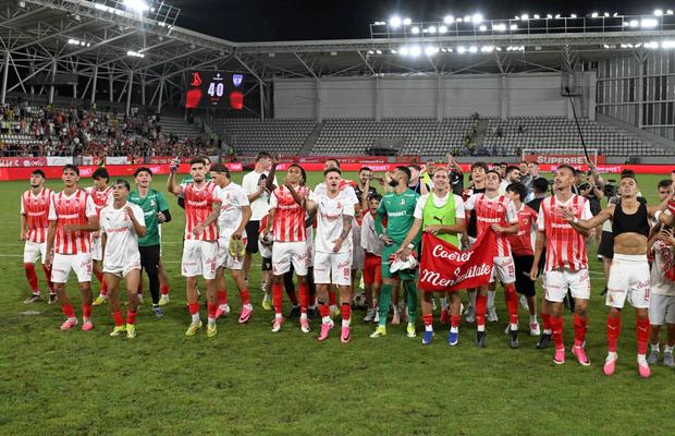Se conturează o despărțire surprinzătoare la Dinamo: mai are o șansă să-l impresioneze pe Nuno Campos
