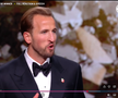 Thomas Tuchel, după ce Harry Kane a câștigat Balonul de Aur: „Am rămas de mult fără superlative”