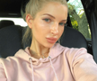 FOTO Iubitele sportivilor din NFL sunt super WOOOW! Cele mai sexy WAGS din fotbalul american