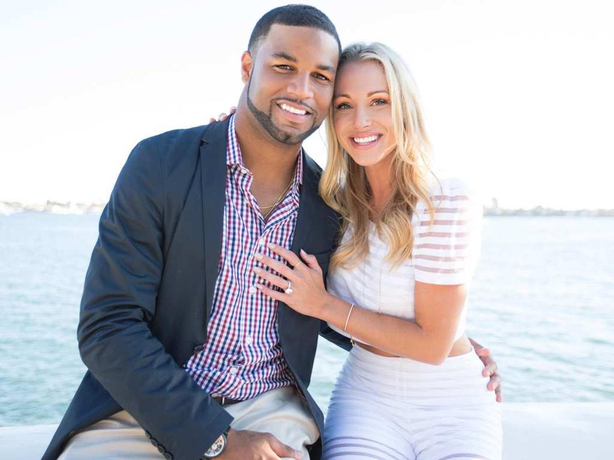 FOTO Iubitele sportivilor din NFL sunt super WOOOW! Cele mai sexy WAGS din fotbalul american