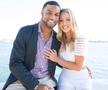 FOTO Iubitele sportivilor din NFL sunt super WOOOW! Cele mai sexy WAGS din fotbalul american
