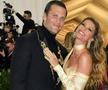 SUPER BOWL LIV » Kansas City Chiefs e noua campioană, după ce a învins San Francisco 49ers