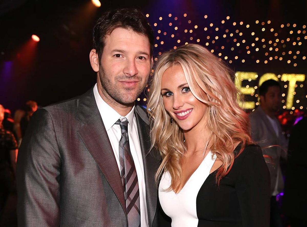 FOTO Iubitele sportivilor din NFL sunt super WOOOW! Cele mai sexy WAGS din fotbalul american