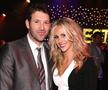FOTO Iubitele sportivilor din NFL sunt super WOOOW! Cele mai sexy WAGS din fotbalul american