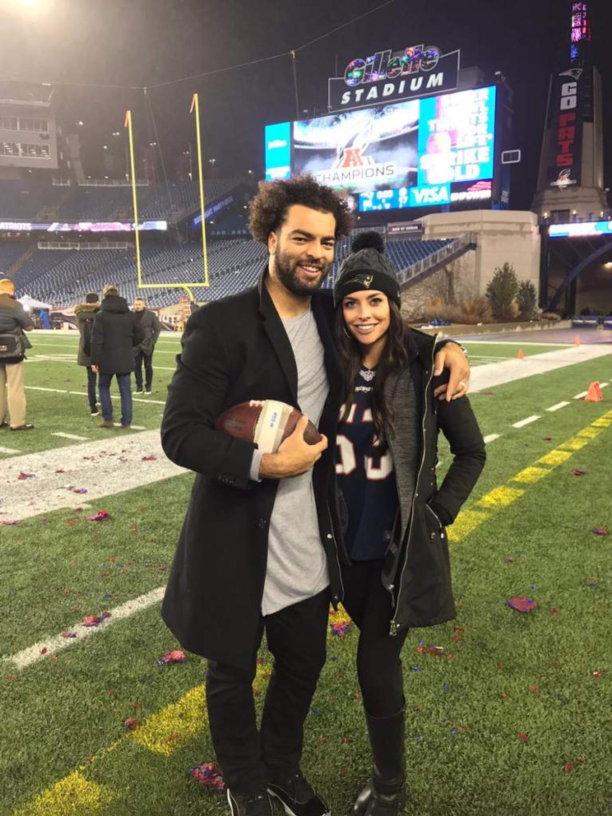 SUPER BOWL LIV » Kansas City Chiefs e noua campioană, după ce a învins San Francisco 49ers