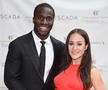 SUPER BOWL LIV » Kansas City Chiefs e noua campioană, după ce a învins San Francisco 49ers