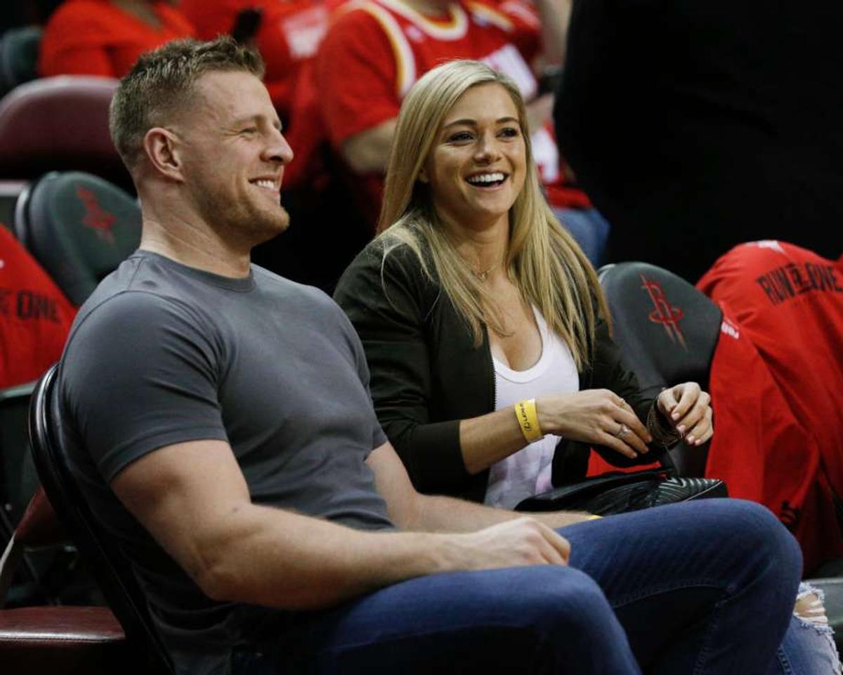 SUPER BOWL LIV » Kansas City Chiefs e noua campioană, după ce a învins San Francisco 49ers