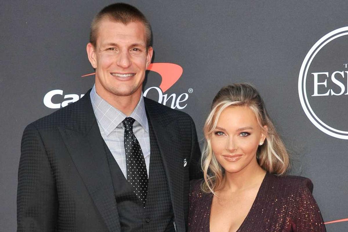 SUPER BOWL LIV » Kansas City Chiefs e noua campioană, după ce a învins San Francisco 49ers