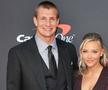FOTO Iubitele sportivilor din NFL sunt super WOOOW! Cele mai sexy WAGS din fotbalul american