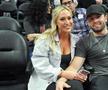 FOTO Iubitele sportivilor din NFL sunt super WOOOW! Cele mai sexy WAGS din fotbalul american