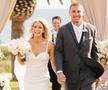 FOTO Iubitele sportivilor din NFL sunt super WOOOW! Cele mai sexy WAGS din fotbalul american