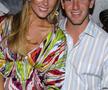 FOTO Iubitele sportivilor din NFL sunt super WOOOW! Cele mai sexy WAGS din fotbalul american