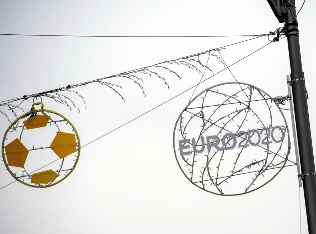 euro 2020