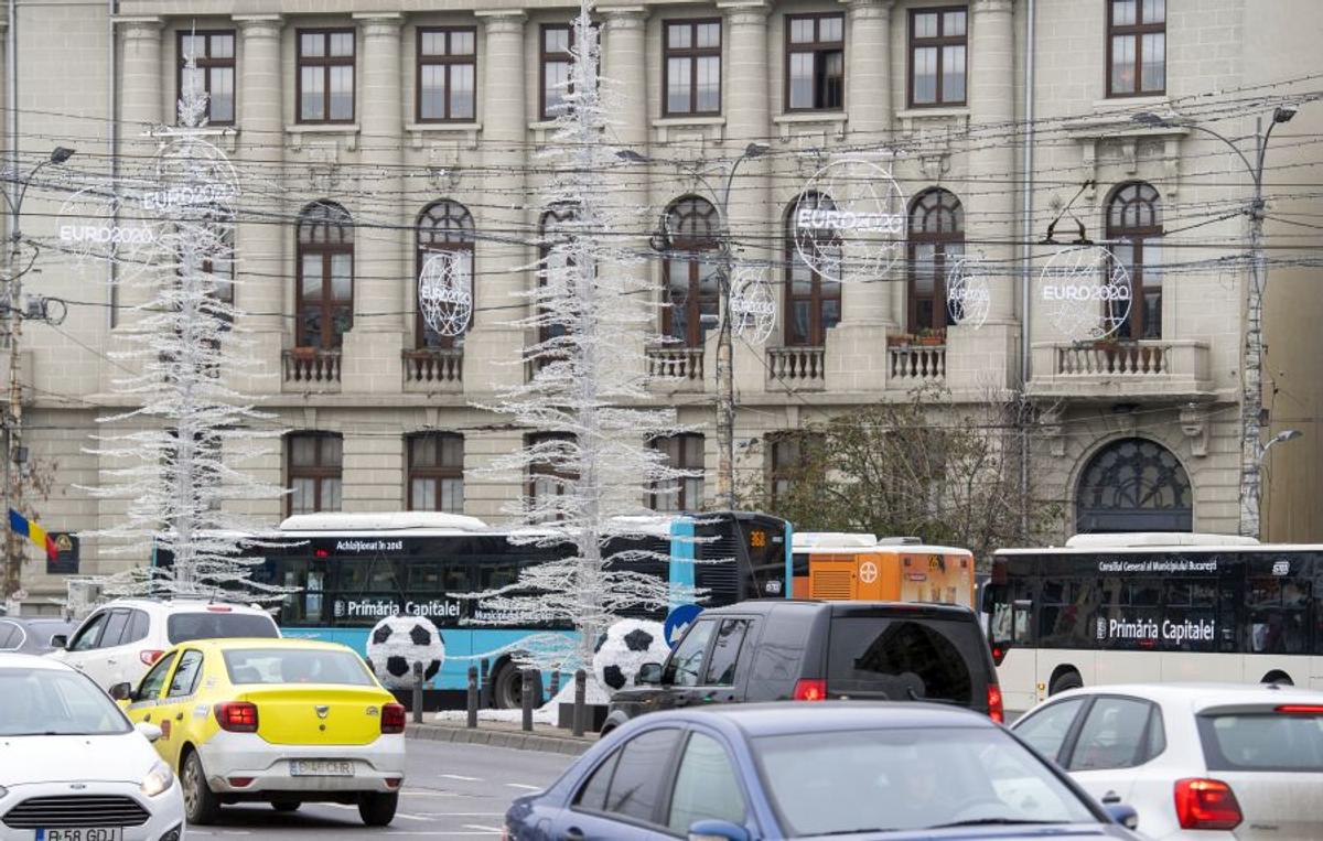 euro 2020