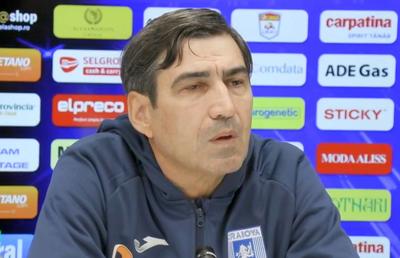 VIDEO Victor Pițurcă îl laudă pe Mirel Rădoi: „Are stofă de selecționer” + Se oferă să-l ajute: „Am stat de vorbă cu el”