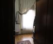 FOTO Ioan Andone a crezut că a dat lovitura cu casa vândută lui Gabi Oprea! Fostul vicepremier a scos acum „Sufrageria” la vânzare la un preț astronomic