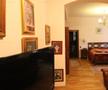FOTO Ioan Andone a crezut că a dat lovitura cu casa vândută lui Gabi Oprea! Fostul vicepremier a scos acum „Sufrageria” la vânzare la un preț astronomic
