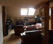 FOTO Ioan Andone a crezut că a dat lovitura cu casa vândută lui Gabi Oprea! Fostul vicepremier a scos acum „Sufrageria” la vânzare la un preț astronomic