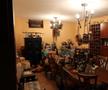 FOTO Ioan Andone a crezut că a dat lovitura cu casa vândută lui Gabi Oprea! Fostul vicepremier a scos acum „Sufrageria” la vânzare la un preț astronomic