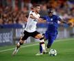 CHAMPIONS LEAGUE // VIDEO + FOTO Leo Messi, show contra Borussiei! Hagi a jucat doar 10 minute + Slavia lui Stanciu, învinsă de Inter » Cei doi români, OUT din Europa! Toate rezultatele serii