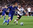 CHAMPIONS LEAGUE // VIDEO + FOTO Leo Messi, show contra Borussiei! Hagi a jucat doar 10 minute + Slavia lui Stanciu, învinsă de Inter » Cei doi români, OUT din Europa! Toate rezultatele serii