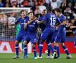 CHAMPIONS LEAGUE // VIDEO + FOTO Leo Messi, show contra Borussiei! Hagi a jucat doar 10 minute + Slavia lui Stanciu, învinsă de Inter » Cei doi români, OUT din Europa! Toate rezultatele serii