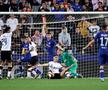 CHAMPIONS LEAGUE // VIDEO + FOTO Leo Messi, show contra Borussiei! Hagi a jucat doar 10 minute + Slavia lui Stanciu, învinsă de Inter » Cei doi români, OUT din Europa! Toate rezultatele serii