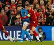 CHAMPIONS LEAGUE // VIDEO + FOTO Leo Messi, show contra Borussiei! Hagi a jucat doar 10 minute + Slavia lui Stanciu, învinsă de Inter » Cei doi români, OUT din Europa! Toate rezultatele serii