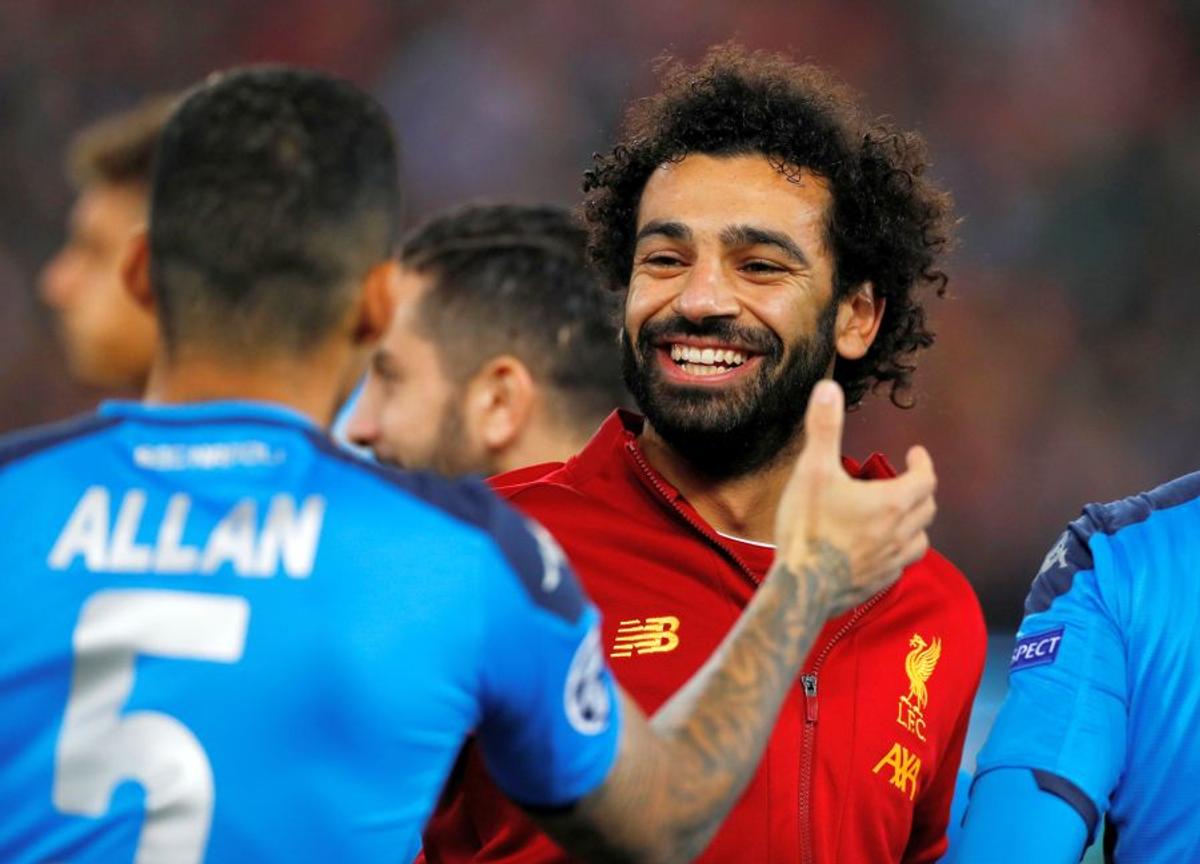 CHAMPIONS LEAGUE // VIDEO + FOTO Leo Messi, show contra Borussiei! Hagi a jucat doar 10 minute + Slavia lui Stanciu, învinsă de Inter » Cei doi români, OUT din Europa! Toate rezultatele serii