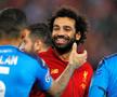 CHAMPIONS LEAGUE // VIDEO + FOTO Leo Messi, show contra Borussiei! Hagi a jucat doar 10 minute + Slavia lui Stanciu, învinsă de Inter » Cei doi români, OUT din Europa! Toate rezultatele serii