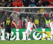 Slavia Praga - Inter
