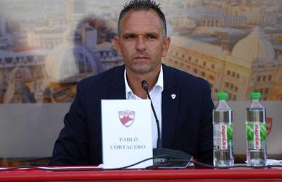 EXCLUSIV Cum încearcă Pablo Cortacero să aburească DDB: un document prin care ar împrumuta 1,5 milioane de euro pentru Dinamo de la o companie londoneză cu un capital social de 3 lire sterline!