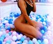 Lena Preda