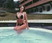 Lena Preda
