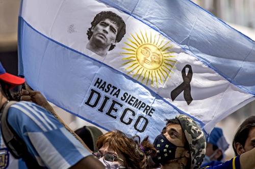 foto: Imago