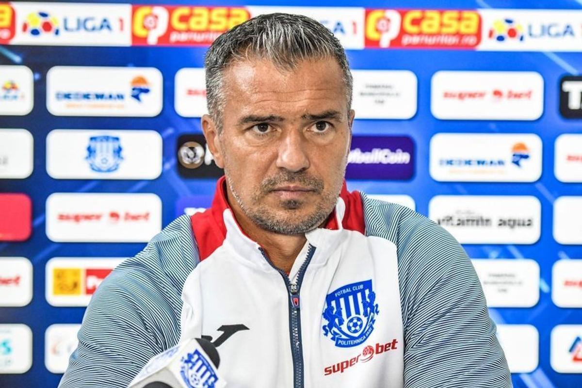 Daniel Pancu, după decesul lui Diego Maradona: „Dumnezeu l-a trimis, Dumnezeu l-a luat!”
