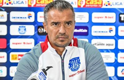 Daniel Pancu, după decesul lui Diego Maradona: „Dumnezeu l-a trimis, Dumnezeu l-a luat!”