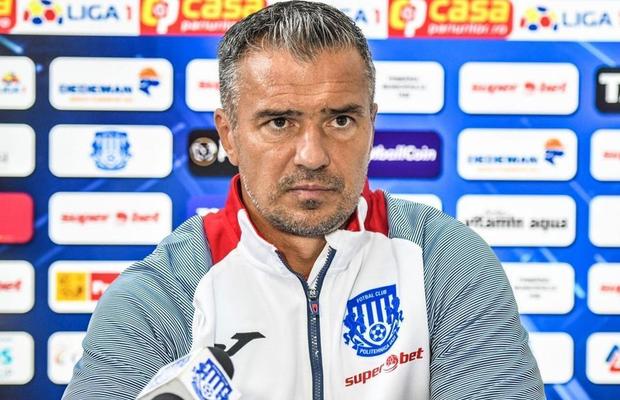 Daniel Pancu, după decesul lui Diego Maradona: „Dumnezeu l-a trimis, Dumnezeu l-a luat!”
