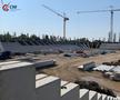 august 2019