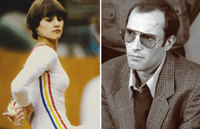 Italienii scriu că întâlnirile Nadiei Comăneci cu Nicu Ceaușescu erau de o violență atroce: „Violuri intercalate cu episoade de abuz. Stingea trabucurile pe corpul ei”