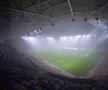Disputa FCSB - CSA Steaua, tranșată de Răzvan Lucescu: „Ce întrebare e asta?! Becali a tras tot fotbalul după el”