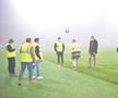 FCSB în Ghencea? Ce spune George Ogăraru: „Se va face un studiu”