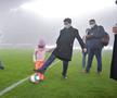 Disputa FCSB - CSA Steaua, tranșată de Răzvan Lucescu: „Ce întrebare e asta?! Becali a tras tot fotbalul după el”