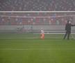 Scenariu neverosimil: Stadionul Steaua, inaugurat în vară cu un meci de rugby? Fanii CSA se revoltă: „Ar fi cea mai proastă mișcare”